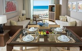 Marina Nuevo Vallarta